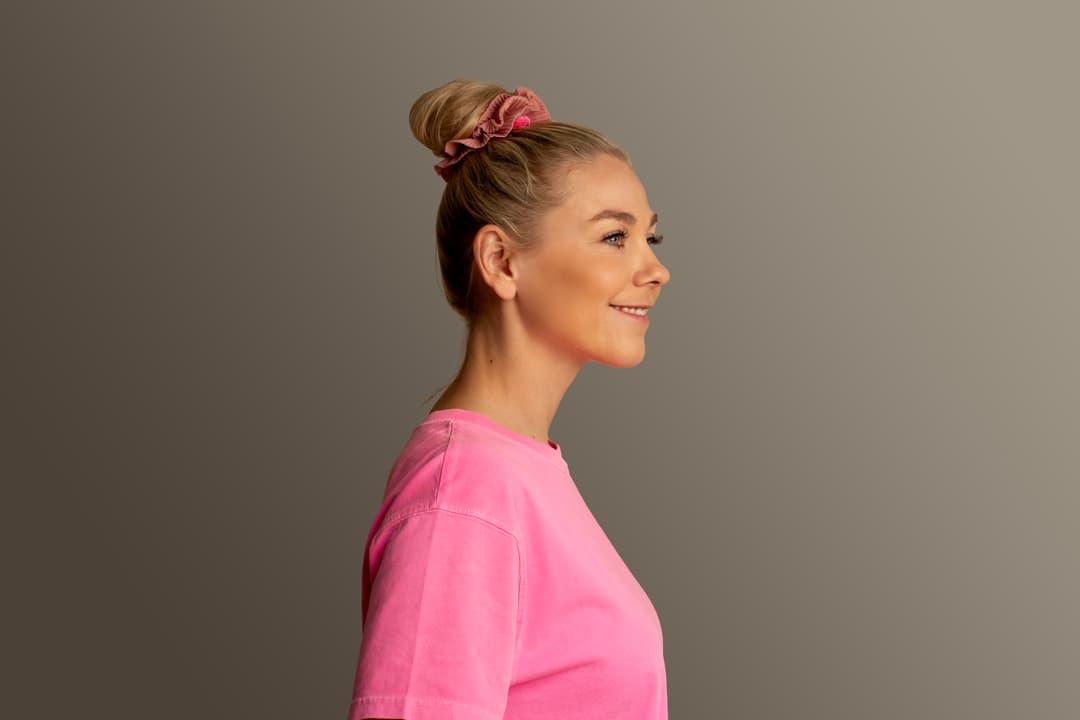 Booking af Mille Gori aka Motor Mille hos Microphone